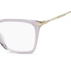 Marc Jacobs 833 109409 789