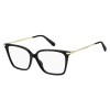 Marc Jacobs 833 109409 807
