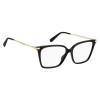 Marc Jacobs 833 109409 807