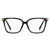 Marc Jacobs 833 109409 807