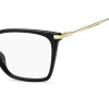 Marc Jacobs 833 109409 807