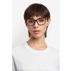 Marc Jacobs 833 109409 807