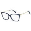 Marc Jacobs 833 109409 PJP