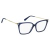 Marc Jacobs 833 109409 PJP