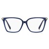 Marc Jacobs 833 109409 PJP