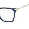 Marc Jacobs 833 109409 PJP
