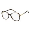 Marc Jacobs 835 109410 086