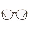 Marc Jacobs 835 109410 086