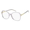 Marc Jacobs 835 109410 789