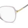 Marc Jacobs 835 109410 789