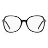 Marc Jacobs 835 109410 807