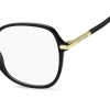 Marc Jacobs 835 109410 807