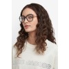 Marc Jacobs 835 109410 807
