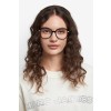 Marc Jacobs 835 109410 807
