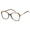 Marc Jacobs 835 109410 DEX