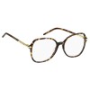 Marc Jacobs 835 109410 DEX