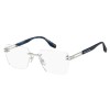 Marc Jacobs 841 109411 DOH