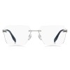 Marc Jacobs 841 109411 DOH