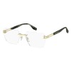 Marc Jacobs 841 109411 PEF