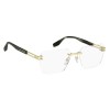 Marc Jacobs 841 109411 PEF