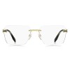 Marc Jacobs 841 109411 PEF