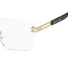Marc Jacobs 841 109411 PEF