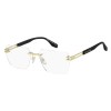 Marc Jacobs 841 109411 RHL