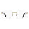 Marc Jacobs 841 109411 RHL