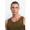 Marc Jacobs 841 109411 RHL