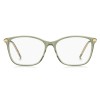 Marc Jacobs 836 109412 1ED