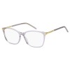 Marc Jacobs 836 109412 789