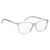 Marc Jacobs 836 109412 789