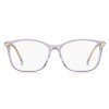 Marc Jacobs 836 109412 789