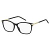 Marc Jacobs 836 109412 807