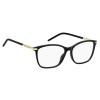 Marc Jacobs 836 109412 807