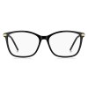 Marc Jacobs 836 109412 807