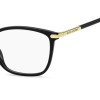 Marc Jacobs 836 109412 807