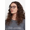 Marc Jacobs 836 109412 807