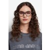Marc Jacobs 836 109412 807