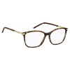 Marc Jacobs 836 109412 DEX