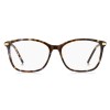 Marc Jacobs 836 109412 DEX