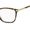 Marc Jacobs 836 109412 DEX