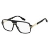 Marc Jacobs 844 109413 2M2