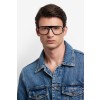 Marc Jacobs 844 109413 2M2