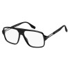 Marc Jacobs 844 109413 807