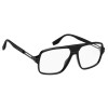 Marc Jacobs 844 109413 807