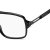 Marc Jacobs 844 109413 807