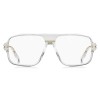Marc Jacobs 844 109413 900