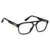 Marc Jacobs 845 109414 2M2