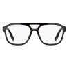 Marc Jacobs 845 109414 2M2